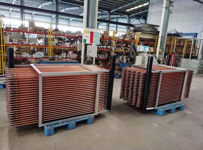 �_ʽ��s���L(f��ng)�C�P���x��